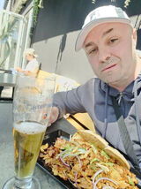 Zdjęcie użytkownika arko771gmailcom