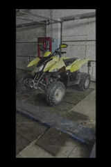 Benutzerfoto Sowskie