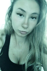 Foto utilizatorului misia0404