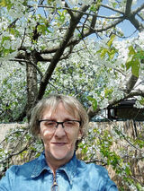 Benutzerfoto urszulapalka1965