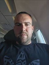 Benutzerfoto Janek9339