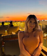 Фотография пользователя marieleportier113