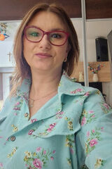 Фотография пользователя Iwcia80