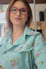 Benutzerfoto Iwcia80