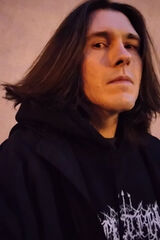 Фотография пользователя TROLLOLOLOLOLOLOL