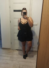 Foto utilizatorului Paula2306