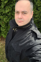 Фотография пользователя JustJarO