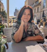 Фото користувача PERLA