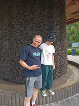 Benutzerfoto czarekpolonez