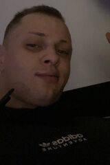 Фотография пользователя p8hfmypq5r