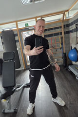 Foto pengguna marc73