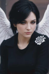 Benutzerfoto justynaligas72