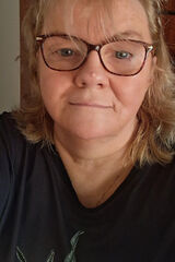 Фото користувача Ingeborgaa