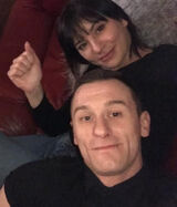 Fotka uživatele Przemo19821225