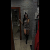 Benutzerfoto novif41434