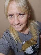 Benutzerfoto ewaziomek18