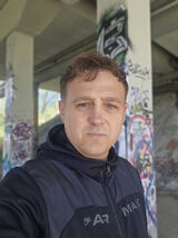 Photos andrzejpytlarz30