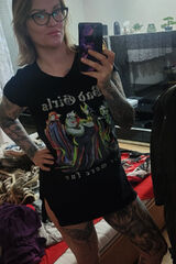 Foto utilizatorului WeroNika6669