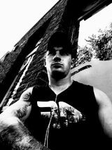 Фотография пользователя Michu567