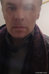 Benutzerfoto mk91985