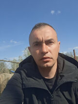 Fotos czarussuchocki10