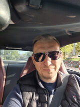 Fotka uživatele DobryyChlopak