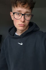 Фотография пользователя halozonajakasxdd