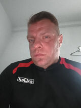 Benutzerfoto arturnoworzyn93