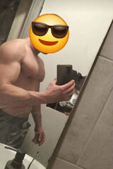 Фотография пользователя Aryan96