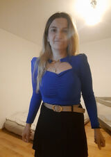 Zdjęcie użytkownika Ania9199