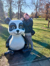 Benutzerfoto smolinska563