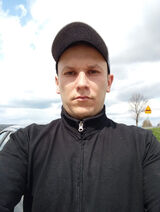 Foto pengguna Wolny199