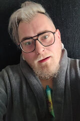 Benutzerfoto michalkulek