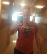 Zdjęcie użytkownika turnalix