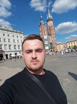 Фото користувача Kryling