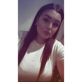 Фото користувача milena6272782