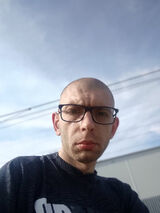 Benutzerfoto KontoNieaktywne