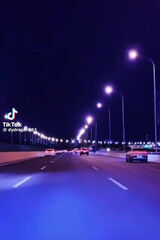 Фото користувача malgorzatagucwa51