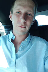 Фотография пользователя szaharaha6