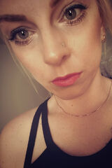 Фото користувача pati9033