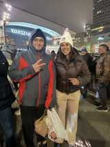 Zdjęcie użytkownika Arturro79