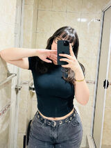 Фото користувача atarria