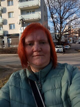 Fotos binkowskaagniesz24