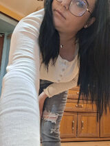 Benutzerfoto Jagodzianka123