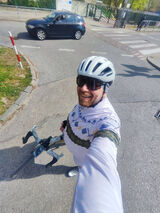 Zdjęcie użytkownika Tobas