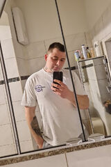 Фотография пользователя mateuszstifler1681