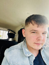 Foto pengguna The0ne971