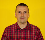 Фотография пользователя Mirek882