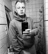 Zdjęcie użytkownika piotrmazurkiewic20