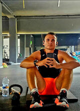 Fotos sylwesterdul931994